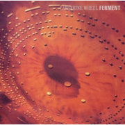 Ferment