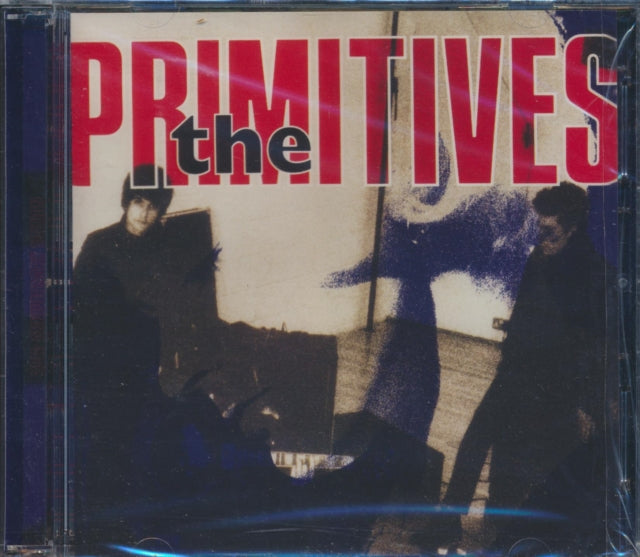 Lovely 25th Anniversary Edition