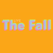 Live - Uurop 8-12 Places In Sun & Winter