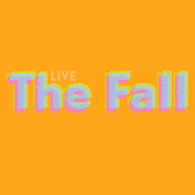 Live - Uurop 8-12 Places In Sun & Winter