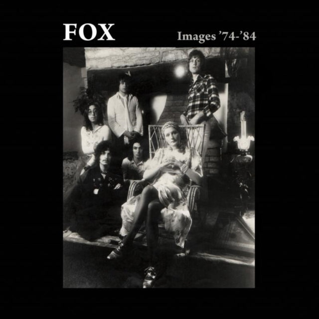 Images 74-84