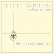 Eligible Bachelors Expanded Edition
