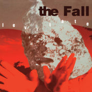 Levitate Expanded Edition