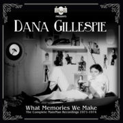 What Memories We Make - The Complete Mai