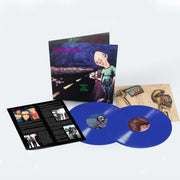 Where You Been Deluxe Expanded Edition B
