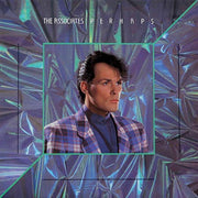 Perhaps Expanded Edition Digi
