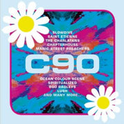 C90