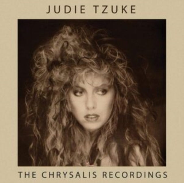 The Chrysalis Recordings Digi