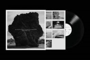 Hello Blackbird A Soundtrack By Limited