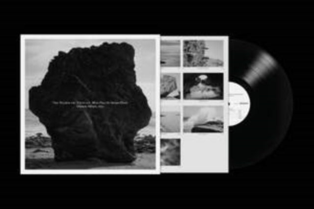 Hello Blackbird A Soundtrack By Limited