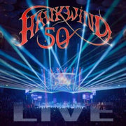 50 Live