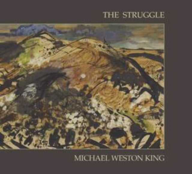 Struggle The