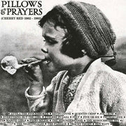 Pillows And Prayers Cherry Re