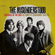 Children Of The Sun The Complete Recordi