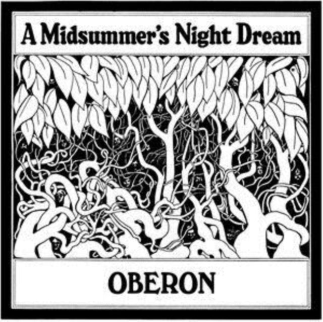 Midsummers Night Dream Deluxe Edition Di