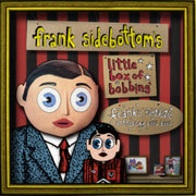 Little Box Of Bobbins (3cd)