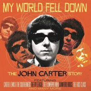 My World Fell Down The John C