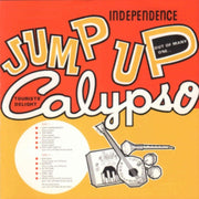 Independence Jump Up Calypso Expanded Ed