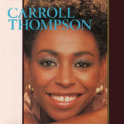 Carroll Thompson Expanded