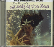 Jewels Of The Sea