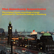 The Hamburg Repertoire - The Original Cl