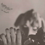 Fingerprince Preserved