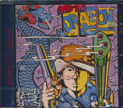 Into The Dragon-plus