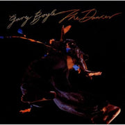 The Dancer