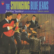 Feelin Better Anthology 1963