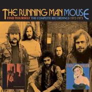Find Yourself - The Complete Recordings