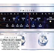 Fm