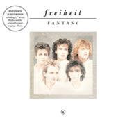 Fantasy Expanded Edition