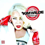 Pop Dont Stop - Greatest Hits