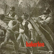 Bakerloo Remastered And Expanded Edition