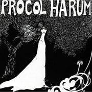 Procal Harum