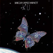 Xii 3 Disc Deluxe Remastered Expanded Ed