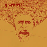 Patto Remastered And Expanded Edition