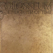 Daughter Of Time Remastered & Expanded E