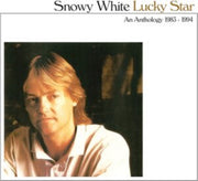 Lucky Star - An Anthology 1983-1994 Rema