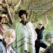 It Shall Be - The Ode & Epic Recordings