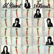 24 Carrots 40th Anniversary Remastered E