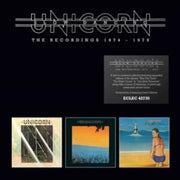 Slow Dancing The Recordings 1974-1979 Re