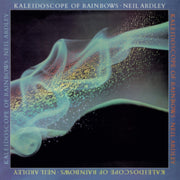Kaleidoscope Of Rainbows 50th Anniversar