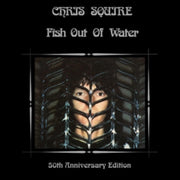 Fish Out Of Water The 50th Anniversary R