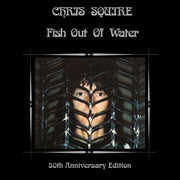Fish Out Of Water The 50th Anniversary R