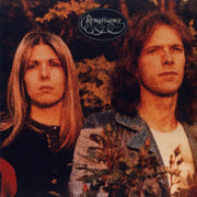 Ashes Are Burning Remastered & Expanded