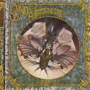 Olias Of Sunhillow Expanded & Remastered