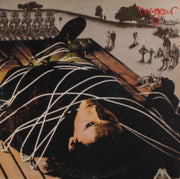 Mcgear Remastered & Expanded Edition
