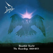Beautiful Scarlet - The Recordings 1969-