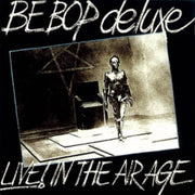 Live In The Air Age